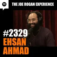 #2329 - Ehsan Ahmad