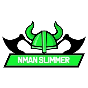 the nman show
