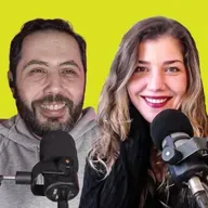 Yeni JAMES BOND Oylaması