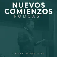 El poder de la Palabra