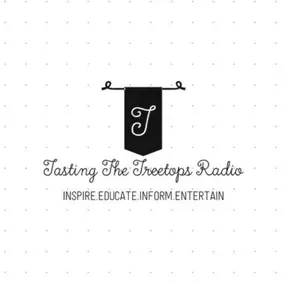 Tasting the treetops Radio