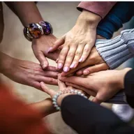 Pare de reclamar …. Chega