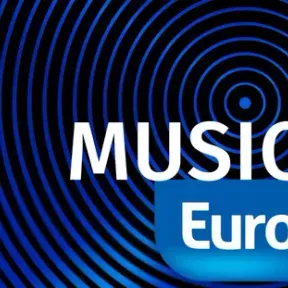 Europe 1 Musique
