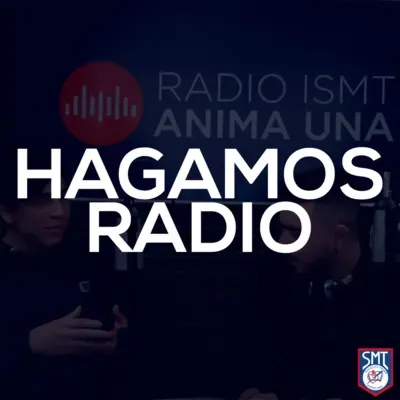 Hagamos Radio 15/07: Corina Massía, colegio MIXTO.