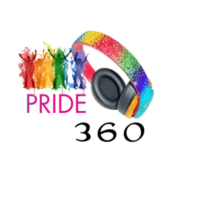 Pride 360