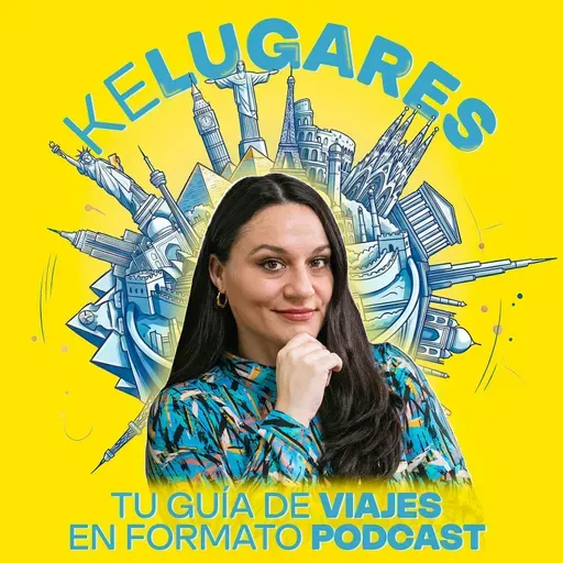 Nápoles, todo lo que debes saber sobre el lugar que inventó la pizza (KELUGARES + CARNE CRUDA)