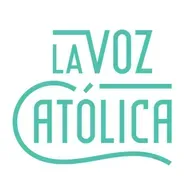 Episode 06072025: JUNIO 7. PENTECOSTÉS