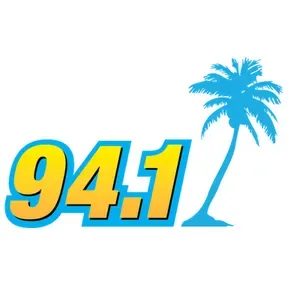 WMEZ Today's Soft Rock 94.1