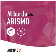 ABDA – Podcast de historia, enigmas y leyendas con Jesús Callejo