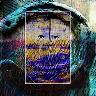 I Have Been To The Future Vol. 3 Is Available Now!