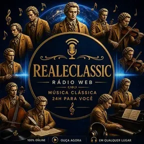 REALECLASSIC