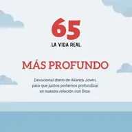 Día 65, La Vida Real