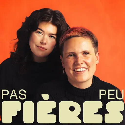 Pascale Marineau est morte sept fois