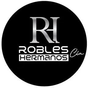 Robles