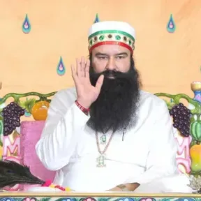 Dera Sacha Sauda Hit Bhajan
