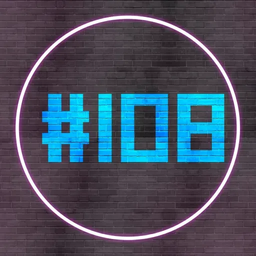 Conversa com Belotto, Capasso e Thiago #108 | PARTE 1|