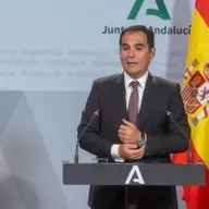 La Junta de Andalucía apuesta por la modernización de las sedes judiciales de la provincia de Cádiz