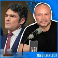 Joe Kent is Wrong, And So is His Explanation (Ep. 2475)