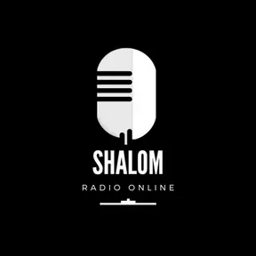Shalom