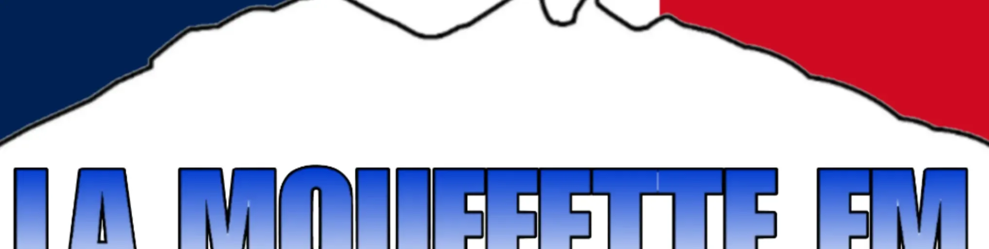 La Mouffette FM