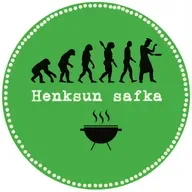 Matkaillaan