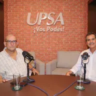 Ep.36 Historia del periodismo en Santa Cruz