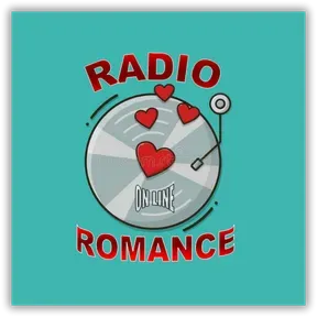 ROMANCEBOLIVIA