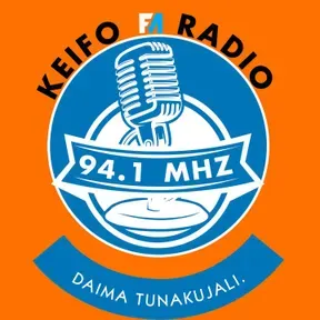keifo fm
