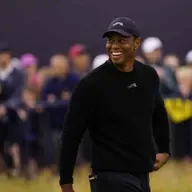 Tiger, Scheffler, Norman, Larrazábal... y Fernando