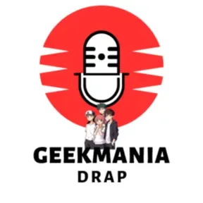 Geekmania DRAP