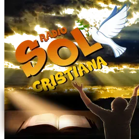RADIO SOL CRISTIANA