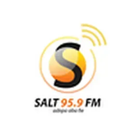 SALT FM