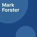 104.6 RTL - Mark Forster