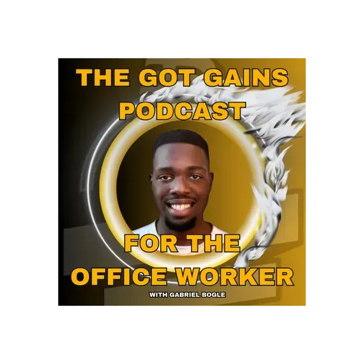 #496- Never wait on the right time! Act now