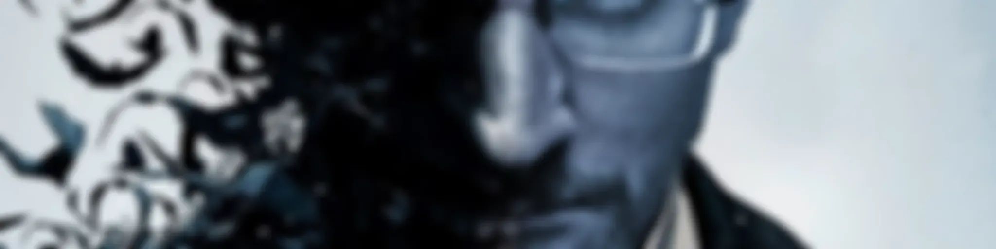 Матвей Северянин