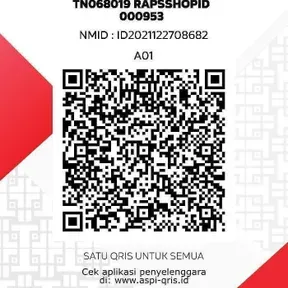 Yang telah Merelakan mu