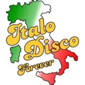 Italo Disco