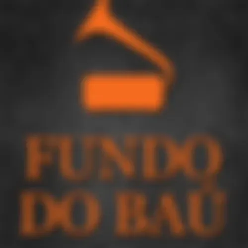 O Melhor da Madrugada