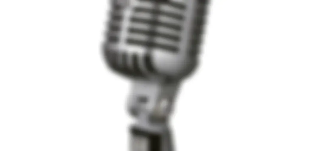 F-DIA MUNDIAL DE ...