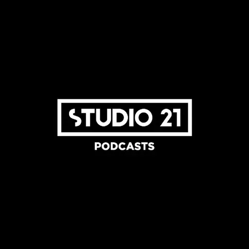STUDIO 21 Interview: Крип-А-Крип