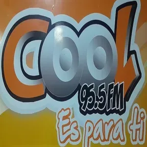 BUENA ESA