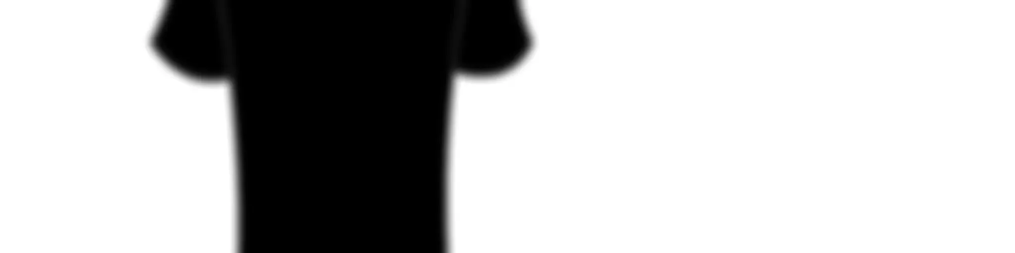 intervista a Paola Morra moglie di Hugo Maradona