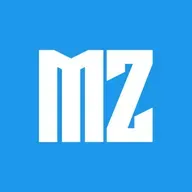 McCourt SACRIFIE Longoria : une BÊTISE ?!