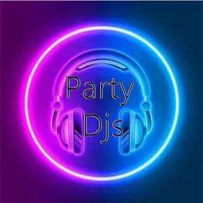 Partydjs