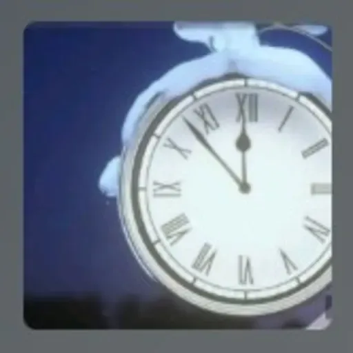 Nuevo Año 2021 con imbert12horas Radio social online ♥️ y imbert12horas.webs.com