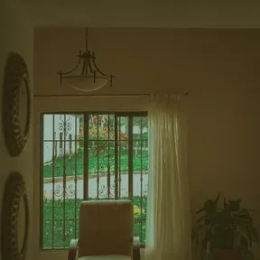Baladotas