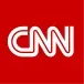 CNN Lite [audio]
