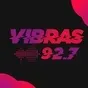 Radio Vibras 92.7