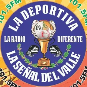 LA DEPORTIVA TLACOLULA