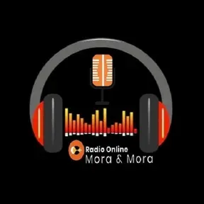 Mora y Mora Radio